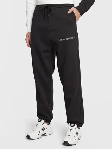 Teplákové nohavice Calvin Klein Jeans (36840831)