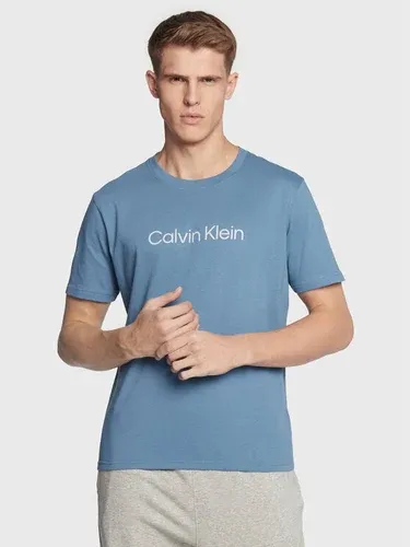 Tričko Calvin Klein Performance (36848643)