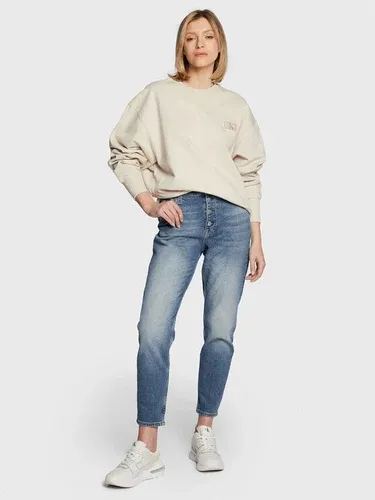 Mikina Calvin Klein Jeans (36848575)