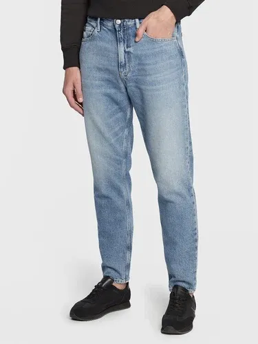 Džínsy Calvin Klein Jeans (37104699)