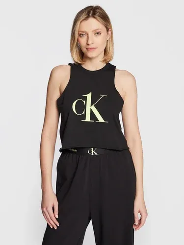 Pyžamový top Calvin Klein Underwear (36848618)