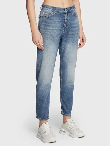 Džínsy Calvin Klein Jeans (36848677)
