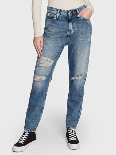 Džínsy Calvin Klein Jeans (36848678)