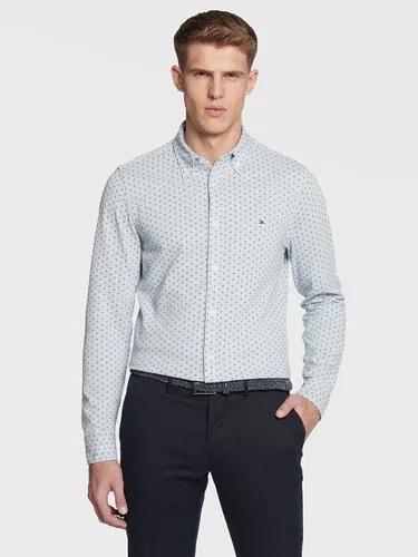 Košeľa Tommy Hilfiger (36858111)