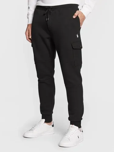 Teplákové nohavice Polo Ralph Lauren (36858107)