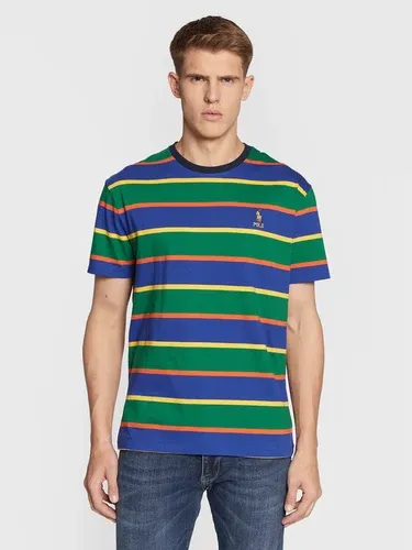 Tričko Polo Ralph Lauren (36858138)