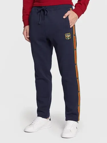 Teplákové nohavice Polo Ralph Lauren (36858139)