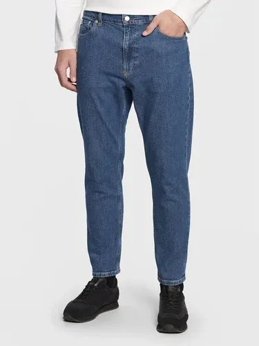 Džínsy Calvin Klein Jeans (36858113)