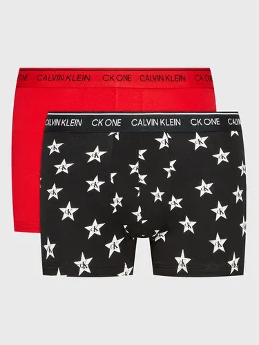 Súprava 2 kusov boxeriek Calvin Klein Underwear (36858097)