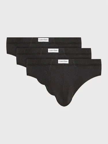 Súprava 3 kusov slipov Calvin Klein Underwear (36858099)