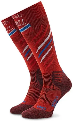 Lyžiarske ponožky UYN (36870926)