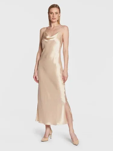 Koktejlové šaty Calvin Klein (36881112)