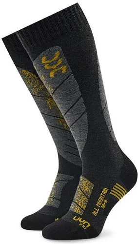 Lyžiarske ponožky UYN (36887861)