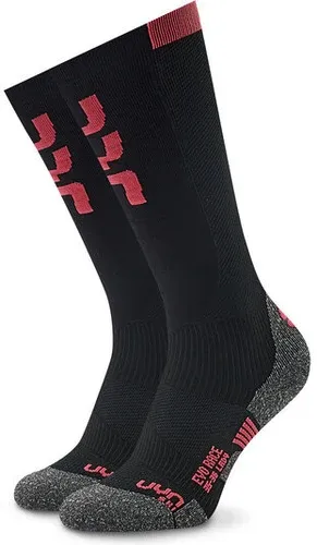 Lyžiarske ponožky UYN (36887850)