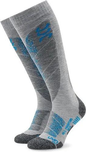 Lyžiarske ponožky UYN (36887904)