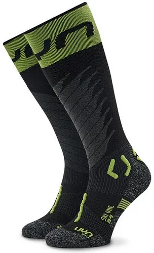 Lyžiarske ponožky UYN (36887927)