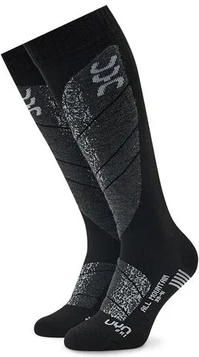 Lyžiarske ponožky UYN (36887931)