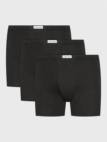 Súprava 3 kusov boxeriek Calvin Klein Underwear (36858116)