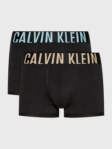 Súprava 2 kusov boxeriek Calvin Klein Underwear (36858094)