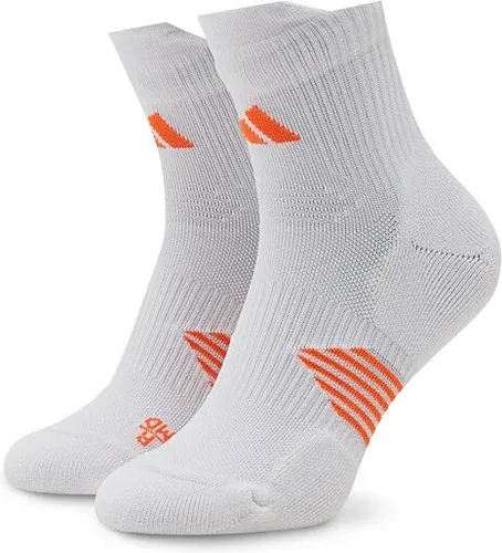 Ponožky Vysoké Unisex adidas Performance (36935239)
