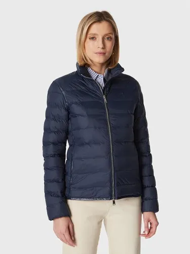 Vatovaná bunda Polo Ralph Lauren (36933766)