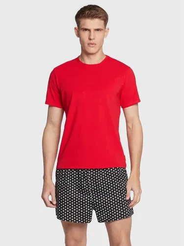 Pyžamo Calvin Klein Underwear (36933807)