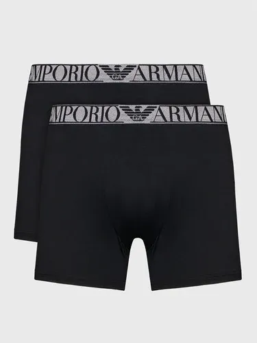 Súprava 2 kusov boxeriek Emporio Armani Underwear (36319580)