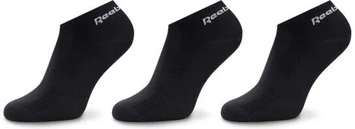 Pánske nízke ponožky Reebok (36953928)