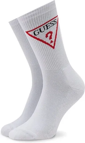 Vysoké pánske ponožky Guess (37369778)