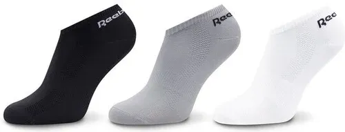Pánske nízke ponožky Reebok (36953868)