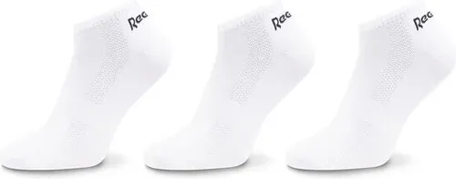 Pánske nízke ponožky Reebok (36953892)