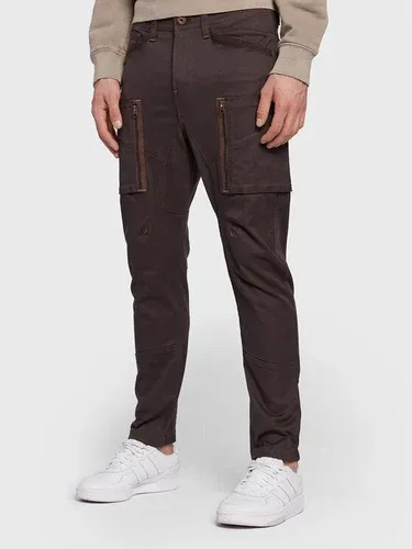 Bavlnené nohavice G-Star Raw (37099988)