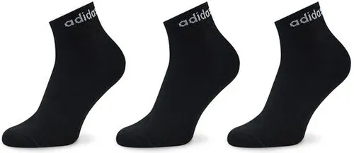 Ponožky Kotníkové Unisex adidas Performance (36975392)