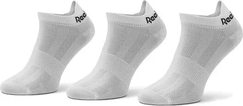 Ponožky Kotníkové Dámske Reebok (36971508)