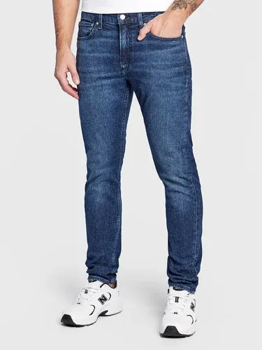 Džínsy Calvin Klein Jeans (37093042)