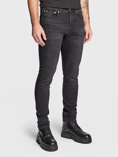 Džínsy Calvin Klein Jeans (37104445)