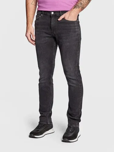 Džínsy Calvin Klein Jeans (37105311)