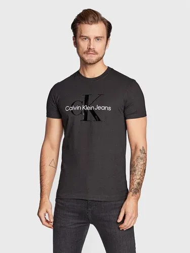 Tričko Calvin Klein Jeans (36971503)