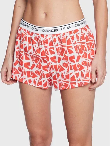 Pyžamové šortky Calvin Klein Underwear (36983968)