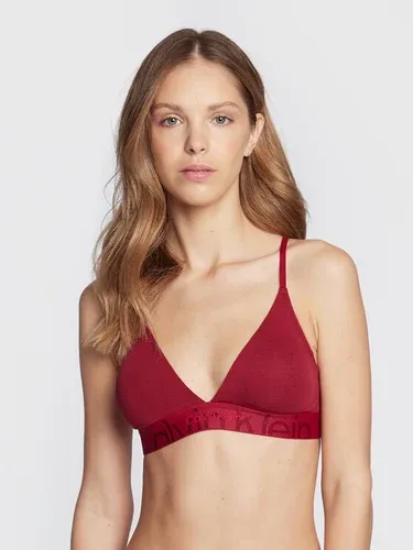 Podprsenka Bralette Calvin Klein Underwear (36995029)