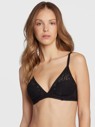 Podprsenka Bralette Calvin Klein Underwear (36995094)