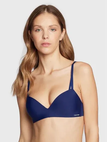 Podprsenka Push-up Calvin Klein Underwear (36975269)