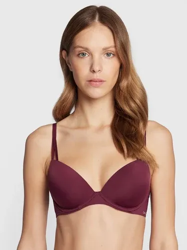 Podprsenka Push-up Calvin Klein Underwear (36995058)