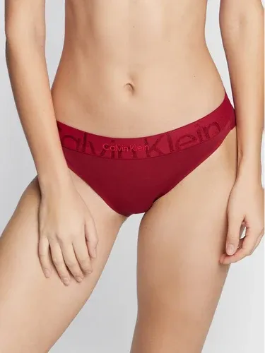 Klasické nohavičky Calvin Klein Underwear (36994998)