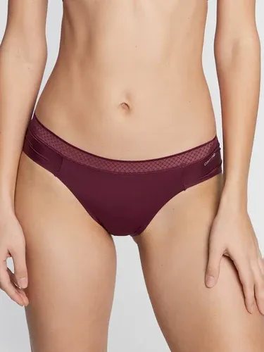 Klasické nohavičky Calvin Klein Underwear (36995072)