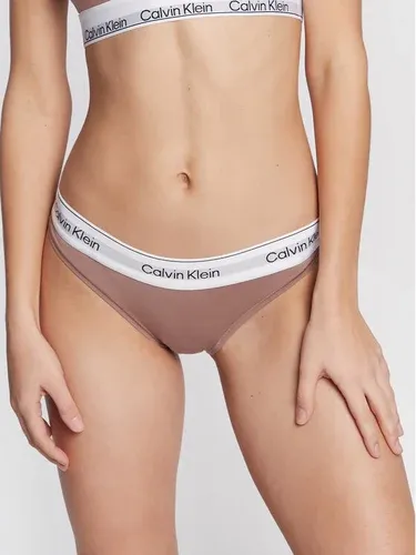 Klasické nohavičky Calvin Klein Underwear (36996673)