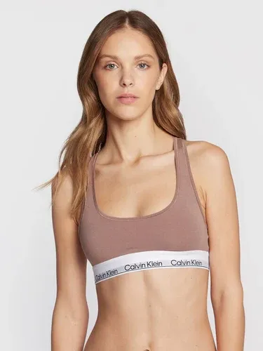 Podprsenkový top Calvin Klein Underwear (36996680)
