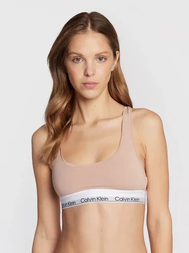Podprsenkový top Calvin Klein Underwear (36996705)