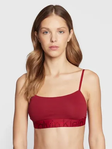 Podprsenkový top Calvin Klein Underwear (36996716)