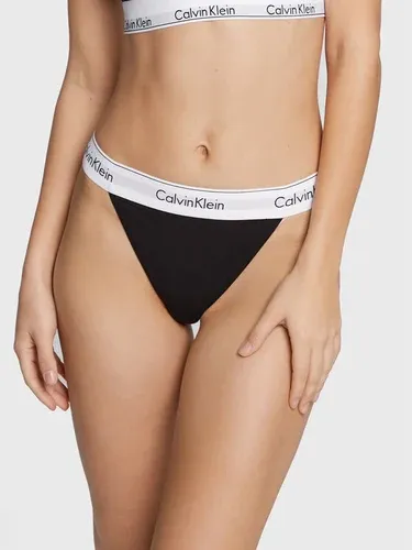 Stringové nohavičky Calvin Klein Underwear (36996717)